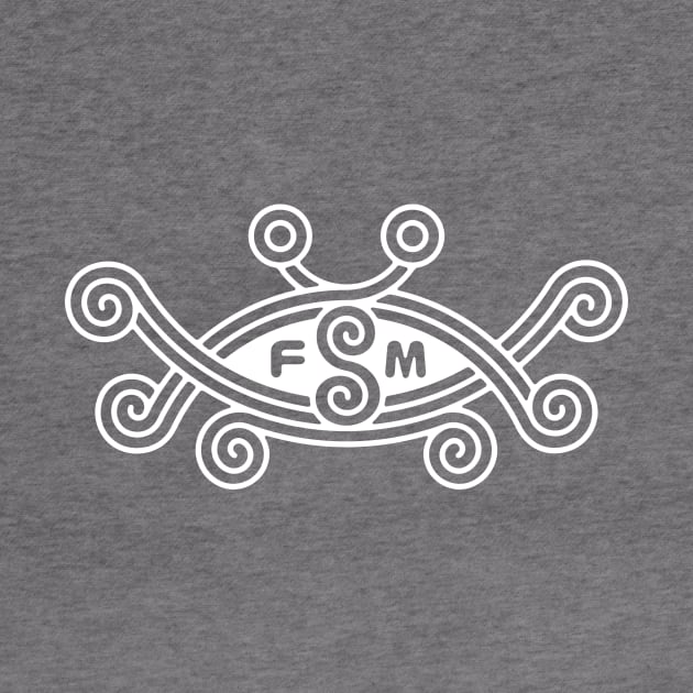 FSM by Penkin Andrey